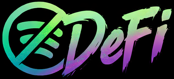 DeFi